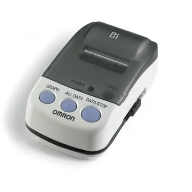 Omron Printer for 705IT & 637IT BP Monitors