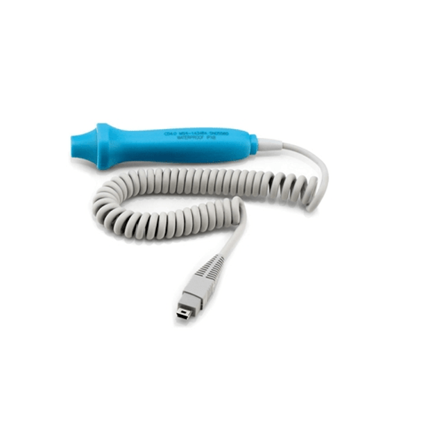 Sonotrax 8mhz Vascular Probe (spare)