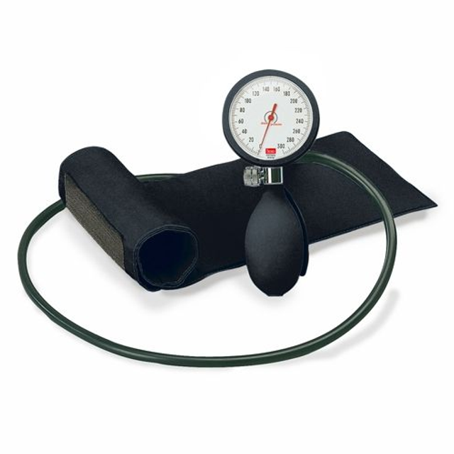 BoSo Clinicus Aneroid Sphygmomanometer