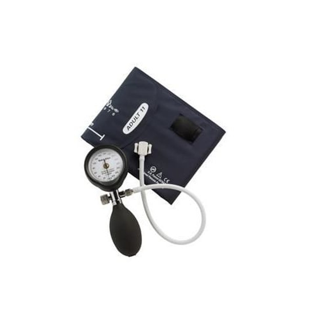 Durashock DS54 Basic Handheld Sphygmomanometer